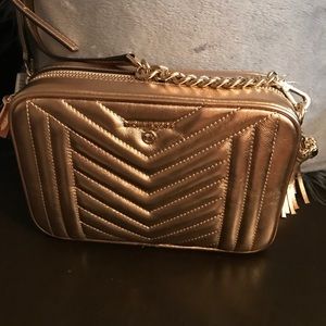 Michael Kors cross body